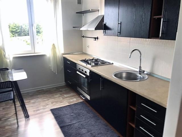 Apartment Jana Novigrad Istria Eksteriør billede